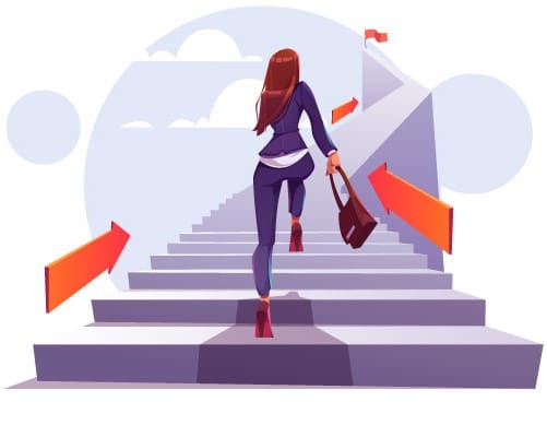 Problems and challenges that single mothers face in the society.